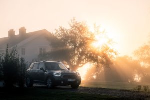 Kasper M. de Thurah ↟ iamnordic | iamnordic-13-10-19--8