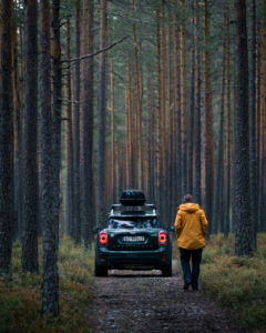 Kasper M. de Thurah ↟ iamnordic | iamnordic-14-09-19-1035689