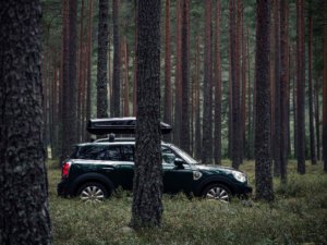 Kasper M. de Thurah ↟ iamnordic | iamnordic-14-09-19-1329355