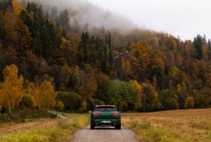 Kasper M. de Thurah ↟ iamnordic | iamnordic-18-10-19-