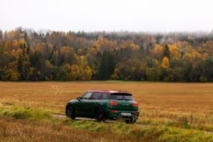 Kasper M. de Thurah ↟ iamnordic | iamnordic-18-10-19-1038587-2