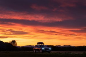 Kasper M. de Thurah ↟ iamnordic | iamnordic-20-09-19-1036127