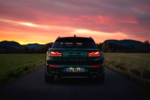 Kasper M. de Thurah ↟ iamnordic | iamnordic-30-10-19-1039227