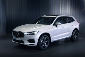 Kasper M. de Thurah ↟ iamnordic | iamnordic-04-02-20-1044670