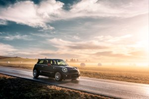 Kasper M. de Thurah ↟ iamnordic | iamnordic-07-01-20-