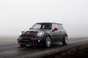 Kasper M. de Thurah ↟ iamnordic | iamnordic-07-01-20-1043302