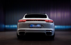 Kasper M. de Thurah ↟ iamnordic | iamnordic-09-12-19-2_2