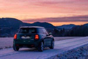 Kasper M. de Thurah ↟ iamnordic | iamnordic-10-01-20-1043634