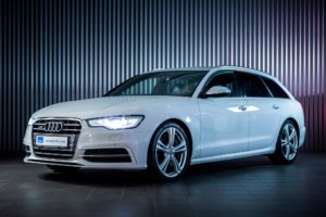 Kasper M. de Thurah ↟ iamnordic | iamnordic-16-12-19--8