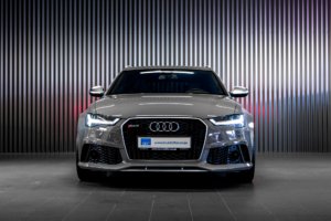 Kasper M. de Thurah ↟ iamnordic | iamnordic-18-12-19--2