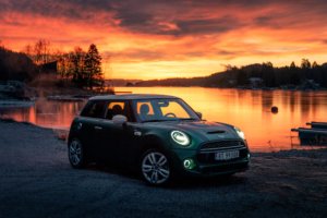 Kasper M. de Thurah ↟ iamnordic | iamnordic-23-01-20--4