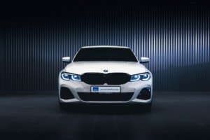 Kasper M. de Thurah ↟ iamnordic | iamnordic-28-01-20-1044467