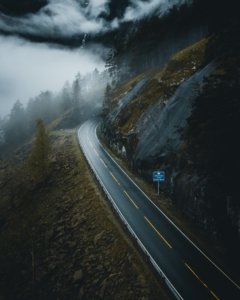 Kasper M. de Thurah ↟ iamnordic | 