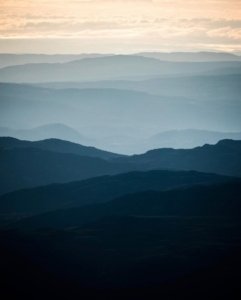 Kasper M. de Thurah ↟ iamnordic | 