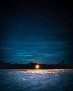 Kasper M. de Thurah ↟ iamnordic | IMG_0095