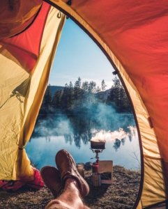 Kasper M. de Thurah ↟ iamnordic | IMG_3785