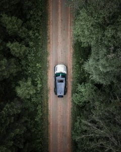 Kasper M. de Thurah ↟ iamnordic | IMG_6522