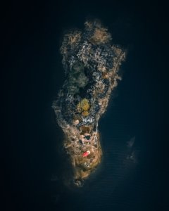 Kasper M. de Thurah ↟ iamnordic | 