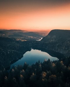 Kasper M. de Thurah ↟ iamnordic | 