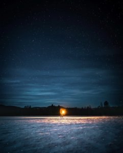 Kasper M. de Thurah ↟ iamnordic | IMG_9799