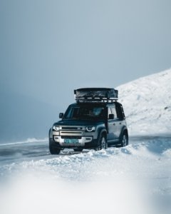 Kasper M. de Thurah ↟ iamnordic | IMG_9845