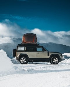 Kasper M. de Thurah ↟ iamnordic | IMG_9846