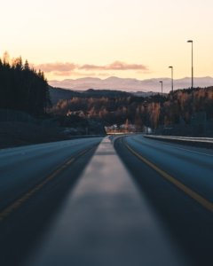 Kasper M. de Thurah ↟ iamnordic | 