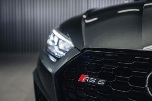 Kasper M. de Thurah ↟ iamnordic | 