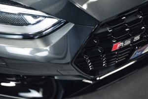 Kasper M. de Thurah ↟ iamnordic | 