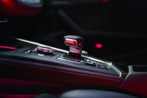 Kasper M. de Thurah ↟ iamnordic | 