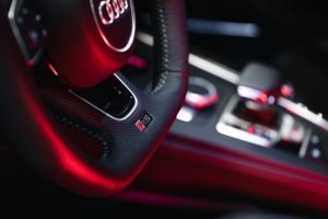 Kasper M. de Thurah ↟ iamnordic | 