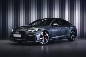 Kasper M. de Thurah ↟ iamnordic | 