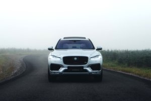 Kasper M. de Thurah ↟ iamnordic | 