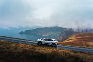 Kasper M. de Thurah ↟ iamnordic | 