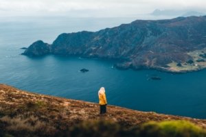 Kasper M. de Thurah ↟ iamnordic | 