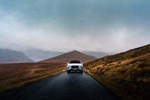 Kasper M. de Thurah ↟ iamnordic | 