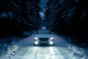 Kasper M. de Thurah ↟ iamnordic | 