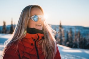 Kasper M. de Thurah ↟ iamnordic | 