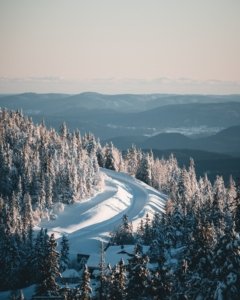 Kasper M. de Thurah ↟ iamnordic | iamnordic-03-01-21-1332298