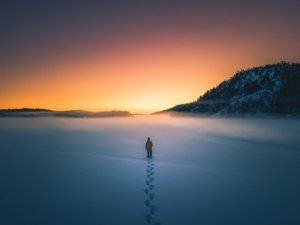 Kasper M. de Thurah ↟ iamnordic | 