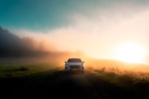 Kasper M. de Thurah ↟ iamnordic | 