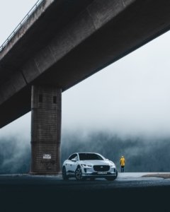 Kasper M. de Thurah ↟ iamnordic | iamnordic-05-04-20-