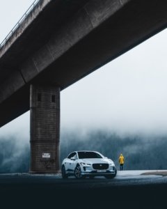 Kasper M. de Thurah ↟ iamnordic | 