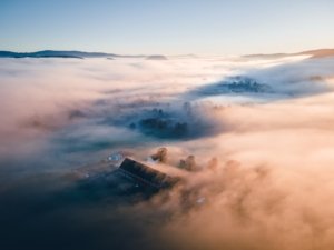 Kasper M. de Thurah ↟ iamnordic | 