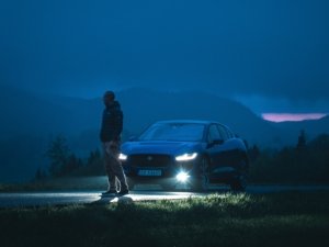 Kasper M. de Thurah ↟ iamnordic | 