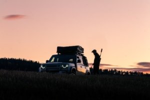 Kasper M. de Thurah ↟ iamnordic | 