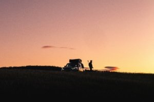 Kasper M. de Thurah ↟ iamnordic | 