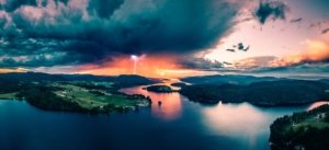 Kasper M. de Thurah ↟ iamnordic | 