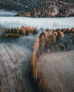 Kasper M. de Thurah ↟ iamnordic | 