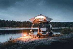 Kasper M. de Thurah ↟ iamnordic | 